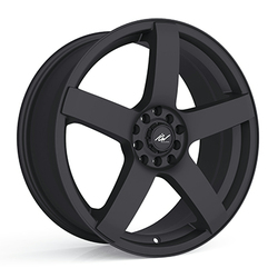 ICW Racing 216B Mach 5 ICW Racing 216B Mach 5 17X7.5